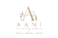 Aani Clothing Store